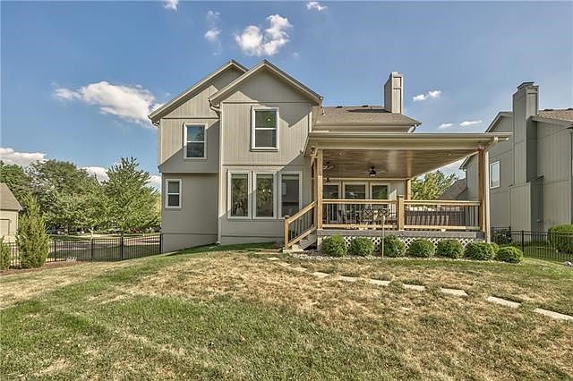 11400 W 143rd Terrace — photo 32