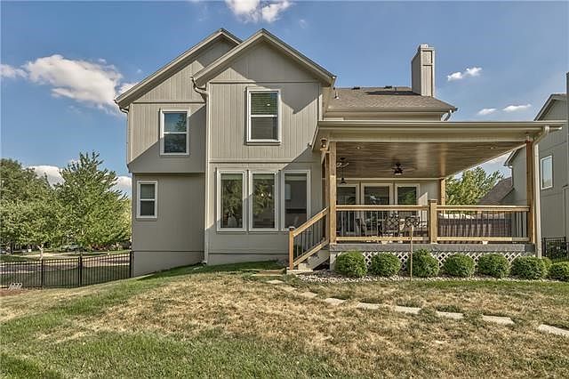 11400 W 143rd Terrace — photo 33