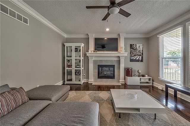 11400 W 143rd Terrace — photo 38