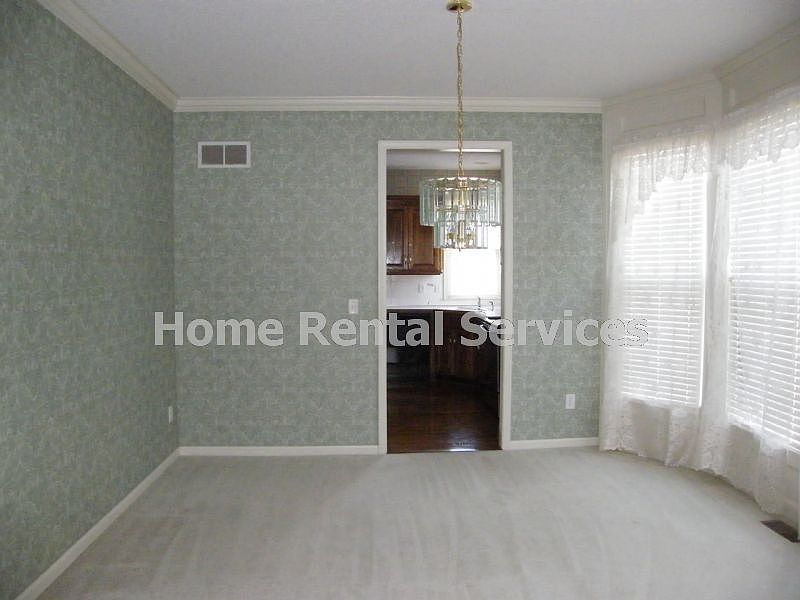 11400 W 143rd Terrace — photo 40