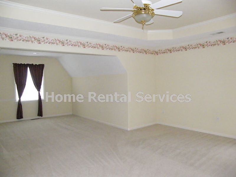 11400 W 143rd Terrace — photo 41
