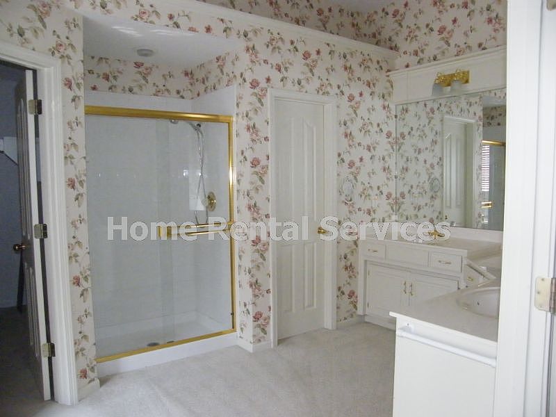 11400 W 143rd Terrace — photo 42