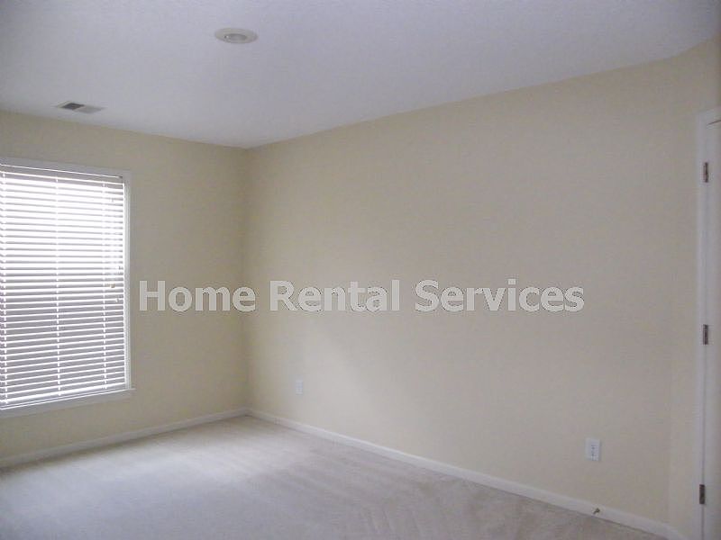 11400 W 143rd Terrace — photo 43