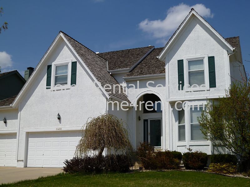 11400 W 143rd Terrace — photo 44