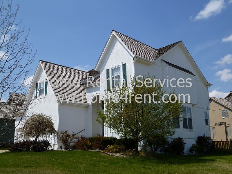11400 W 143rd Terrace — photo 45
