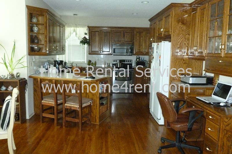 11400 W 143rd Terrace — photo 46