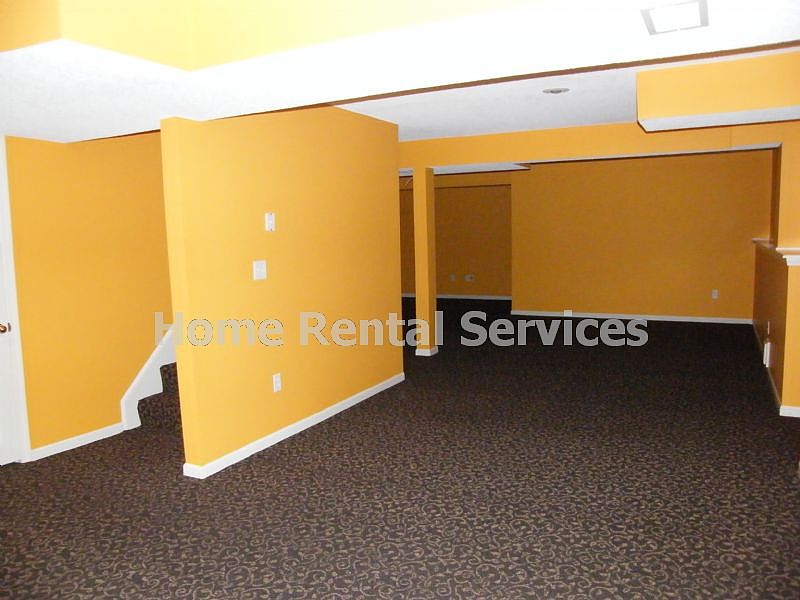 11400 W 143rd Terrace — photo 48