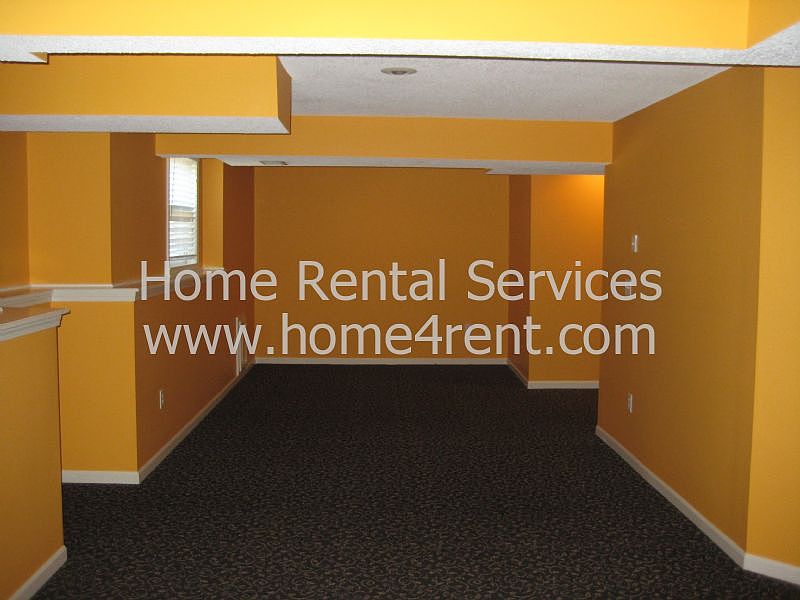 11400 W 143rd Terrace — photo 49