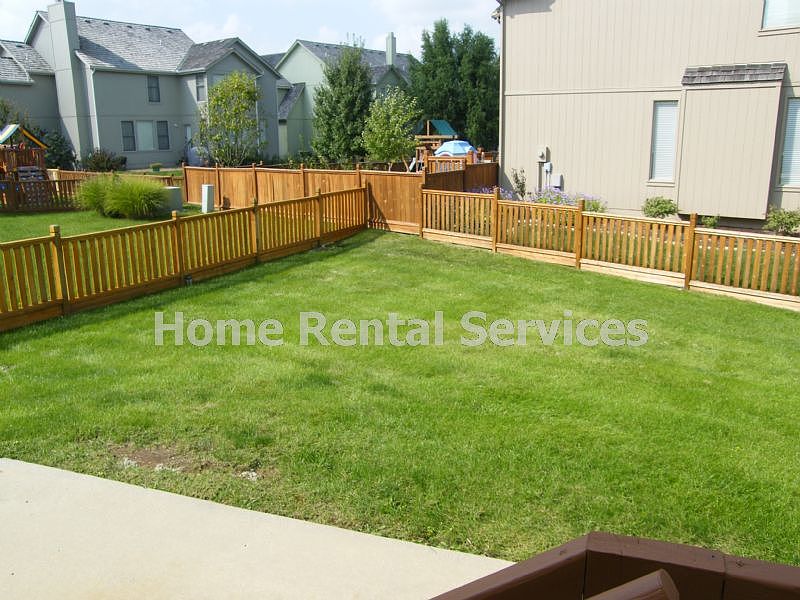 11400 W 143rd Terrace — photo 50