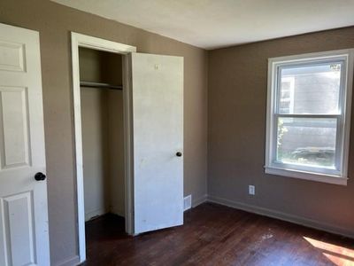 11401 W 69 Street — photo 5