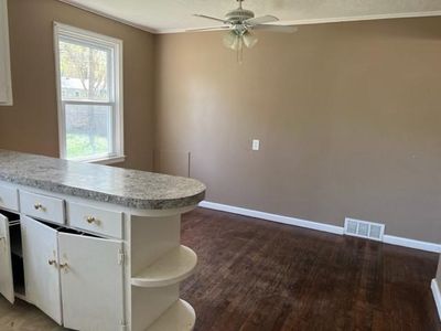 11401 W 69 Street — photo 8