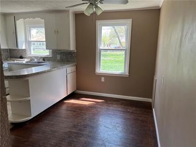 11401 W 69 Street — photo 9