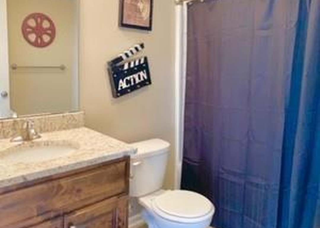 11403 Yecker Avenue — photo 10