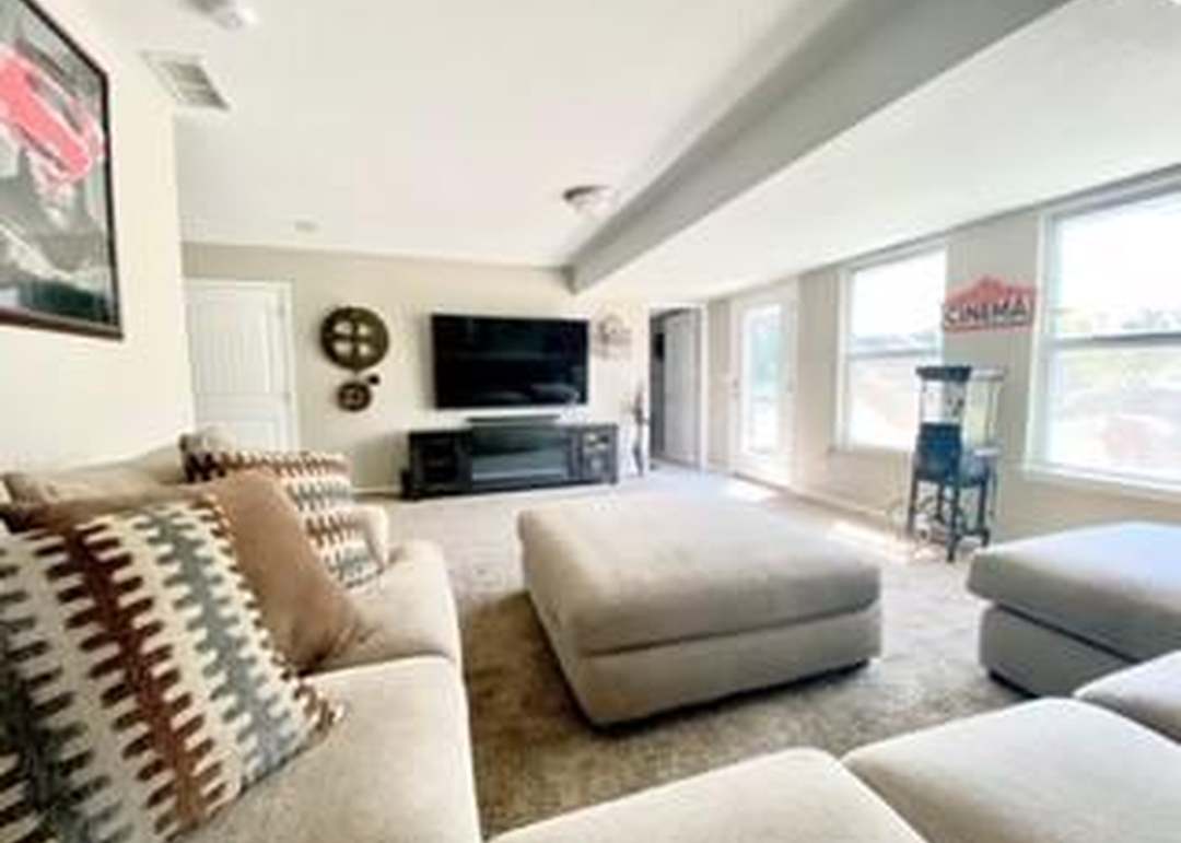 11403 Yecker Avenue — photo 13