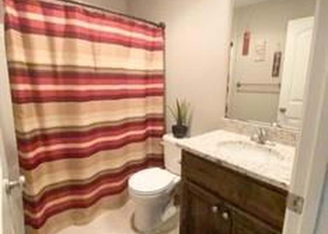 11403 Yecker Avenue — photo 14