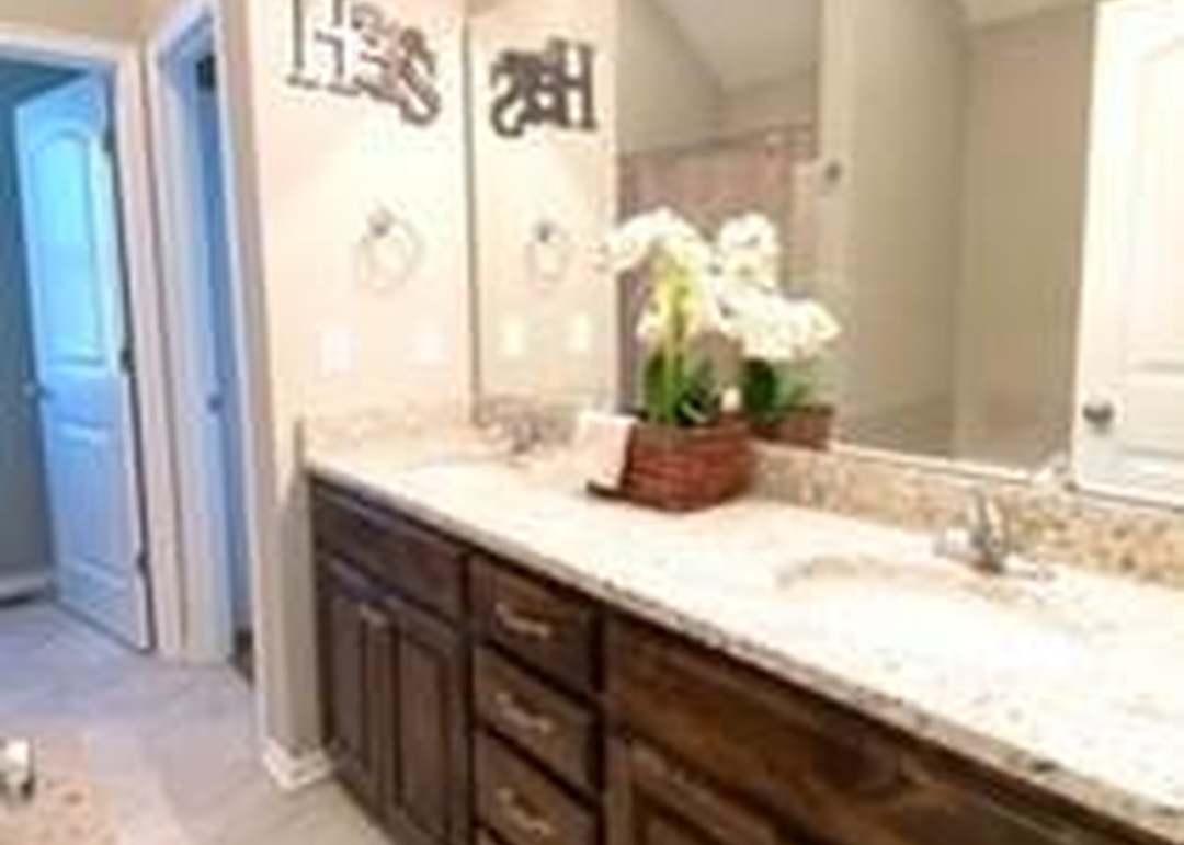 11403 Yecker Avenue — photo 18