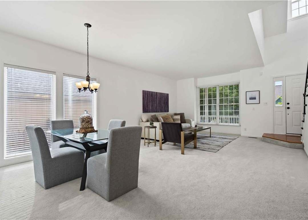 11404 W 114th Street — photo 6