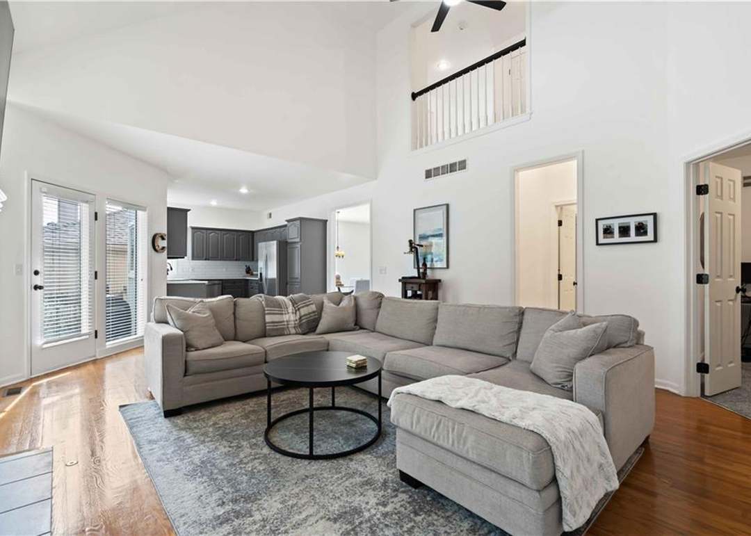 11404 W 114th Street — photo 7