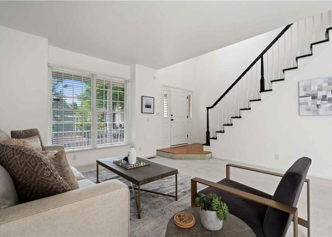 11404 W 114th Street — photo 11