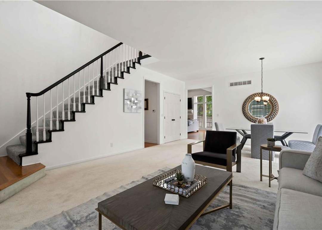 11404 W 114th Street — photo 12