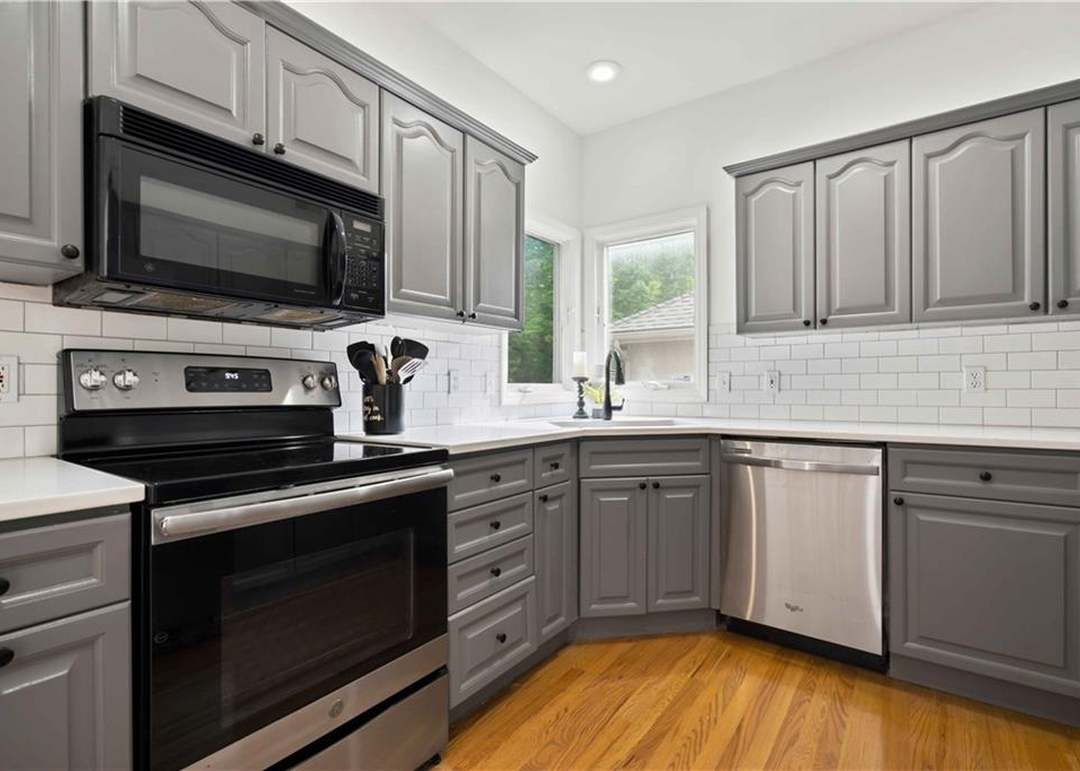 11404 W 114th Street — photo 14