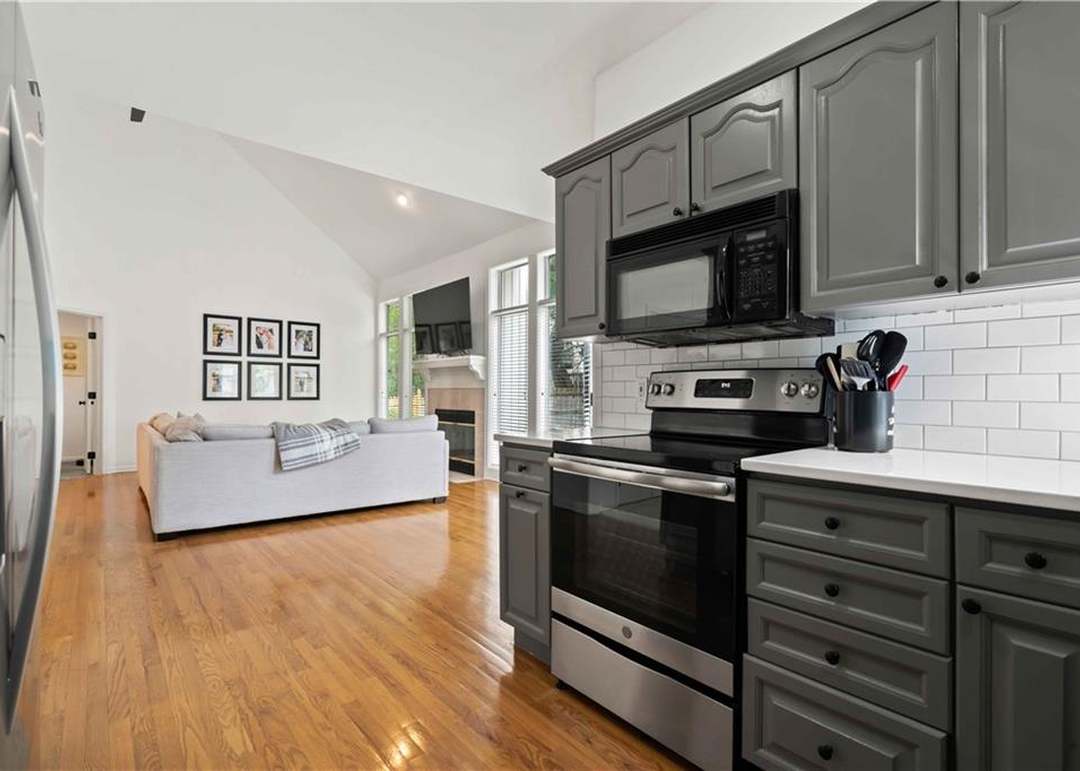 11404 W 114th Street — photo 15