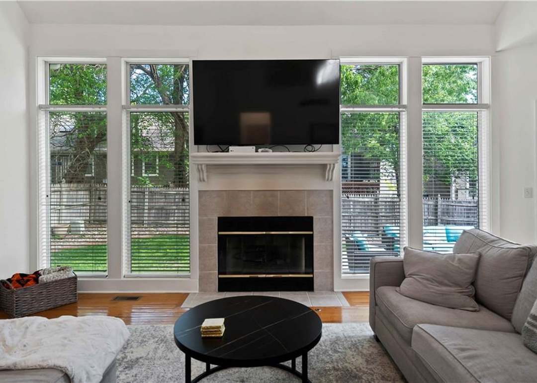 11404 W 114th Street — photo 17