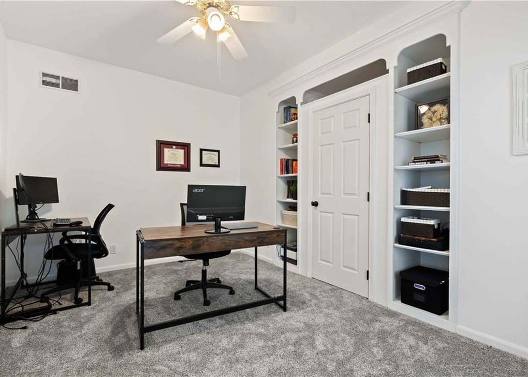 11404 W 114th Street — photo 18