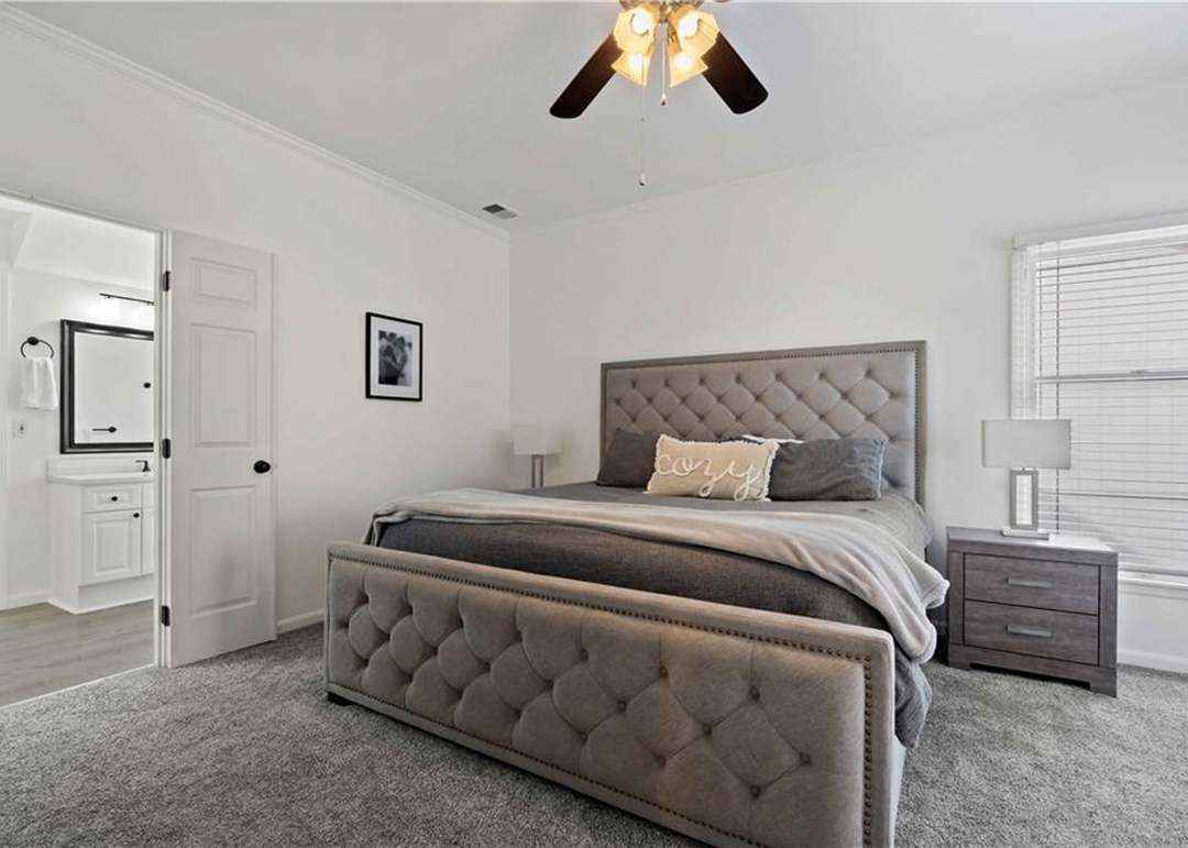 11404 W 114th Street — photo 19