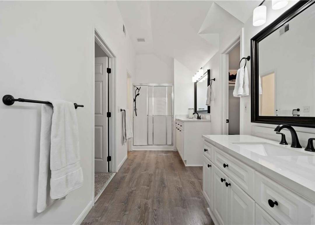 11404 W 114th Street — photo 21
