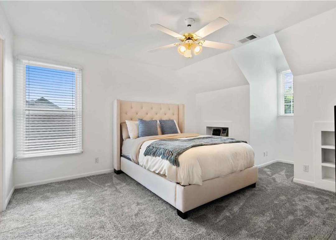 11404 W 114th Street — photo 23
