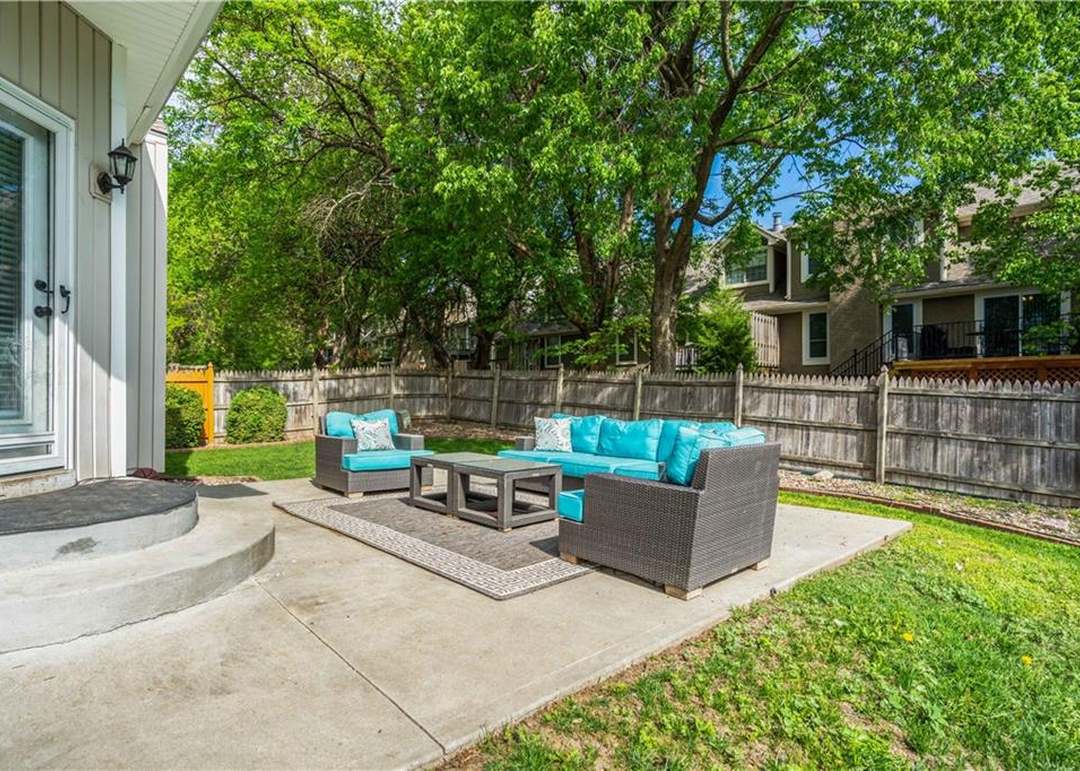 11404 W 114th Street — photo 24