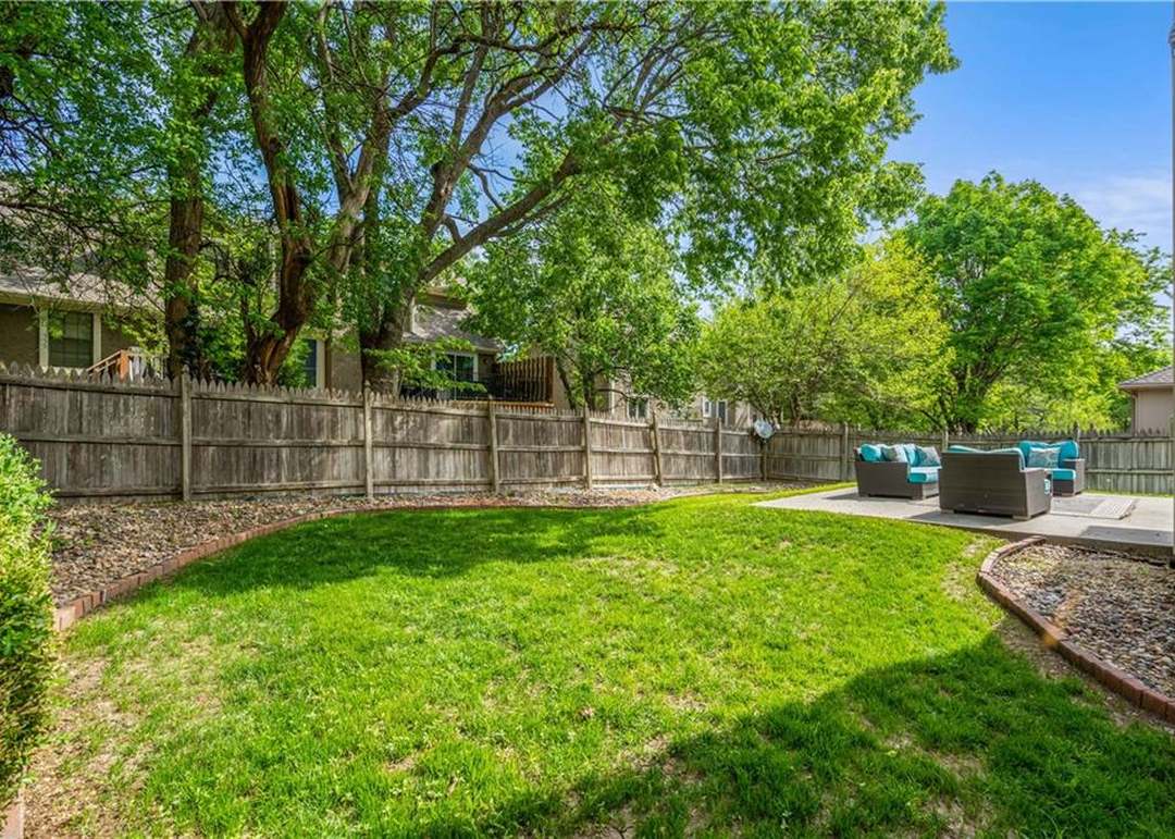 11404 W 114th Street — photo 25