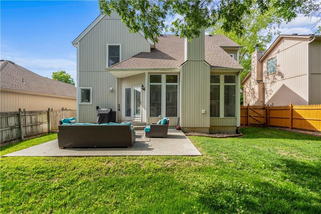 11404 W 114th Street — photo 26
