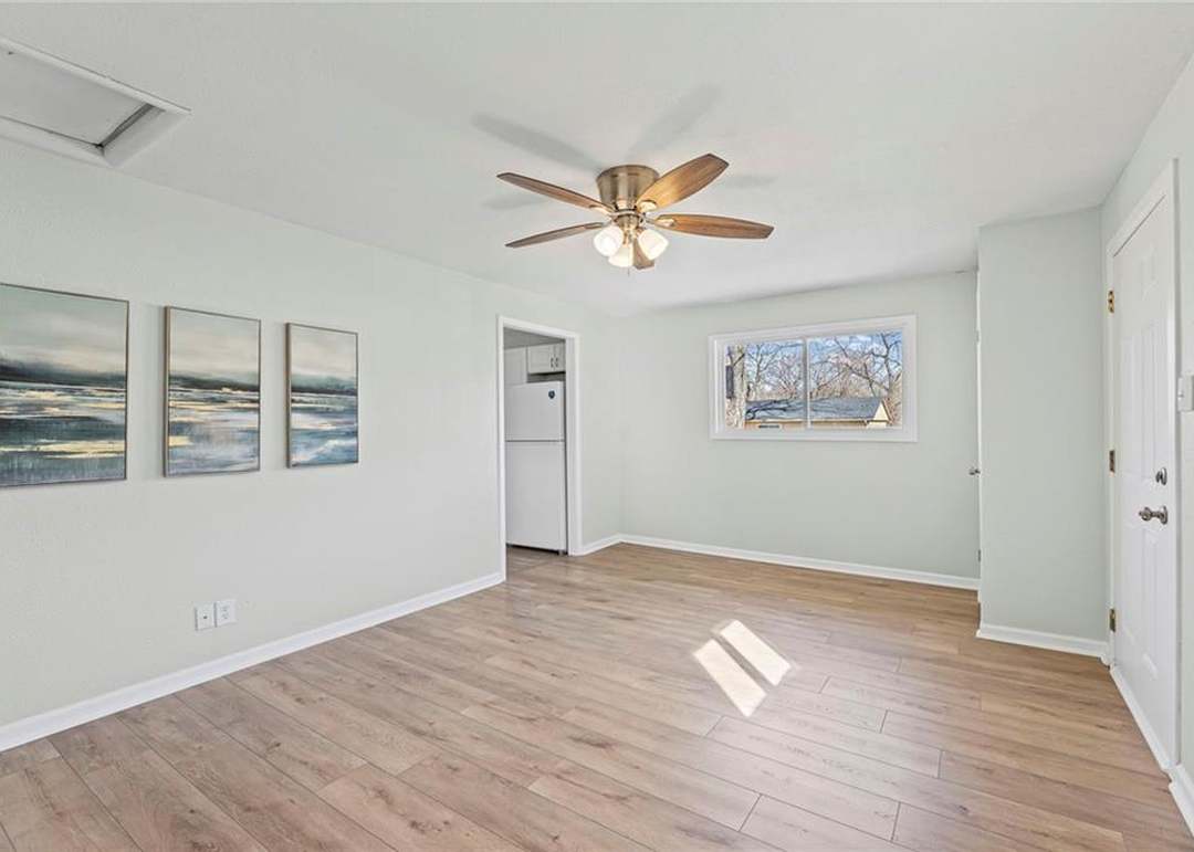 11405 E 51st Street — photo 7