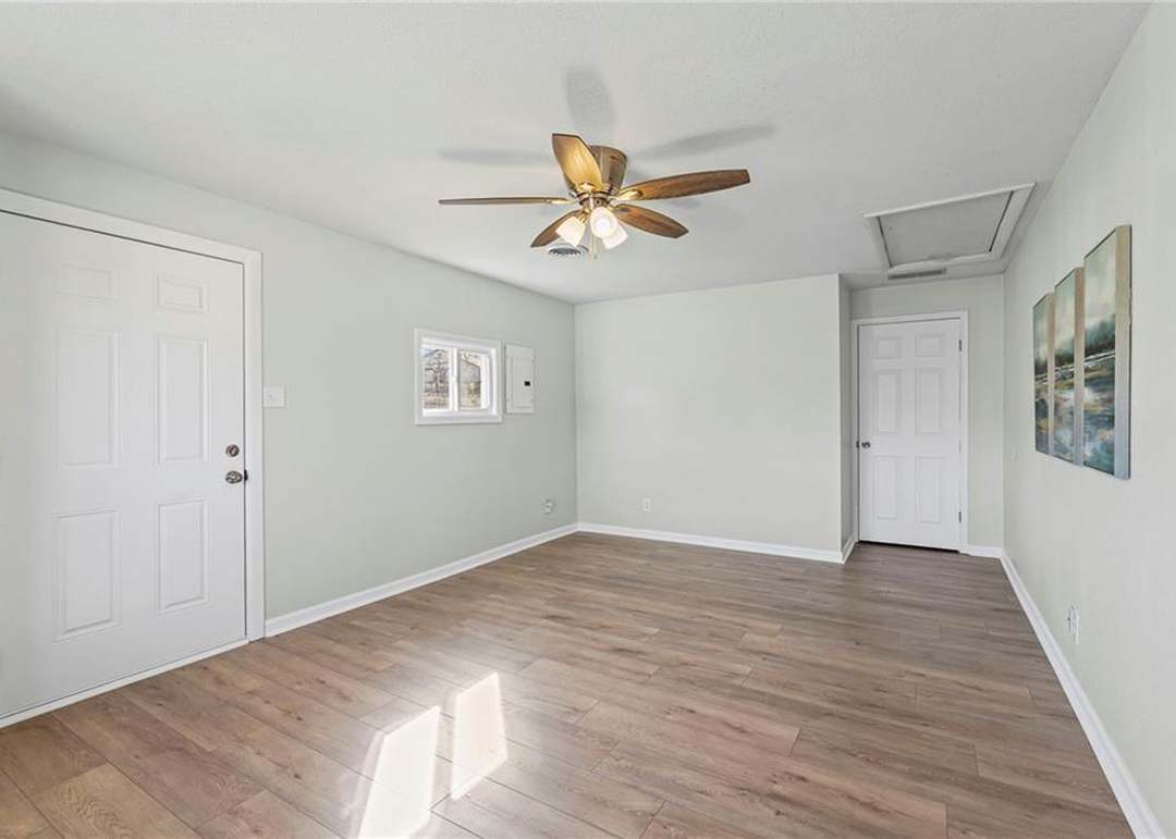 11405 E 51st Street — photo 13