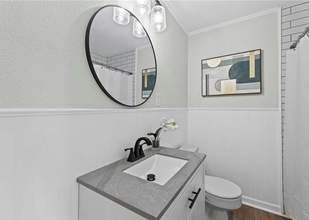 11405 E 51st Street — photo 14