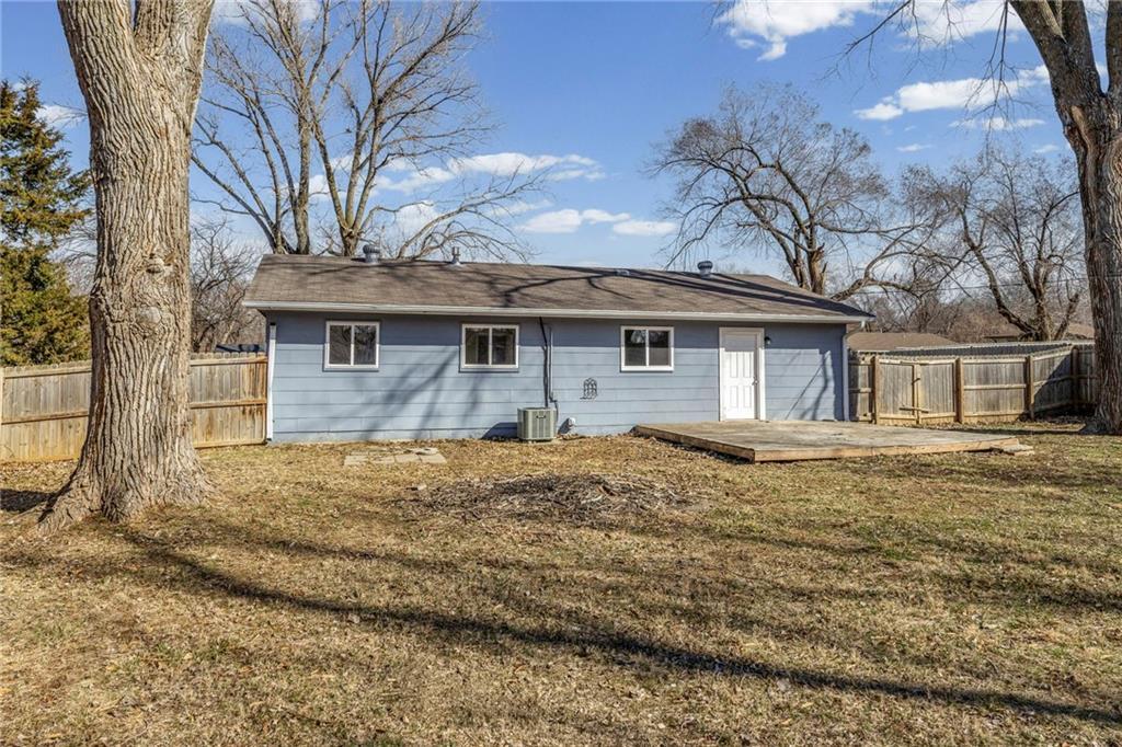 11405 E 51st Street — photo 21