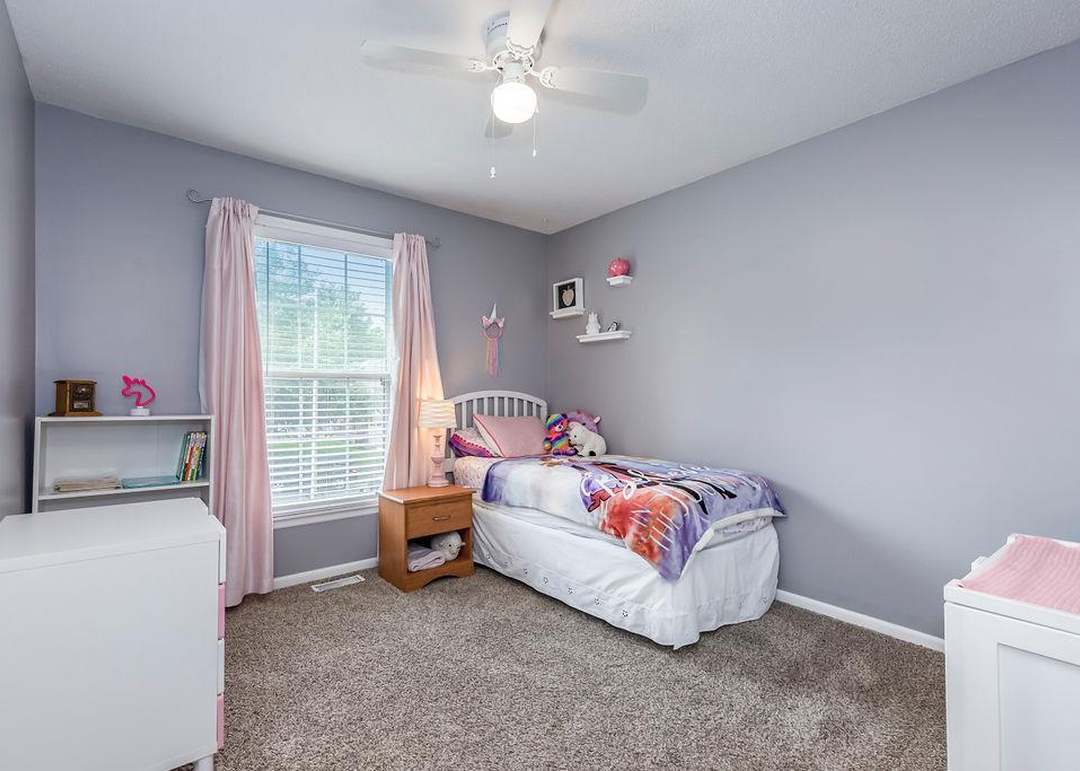 11408 W 77th Street — photo 7