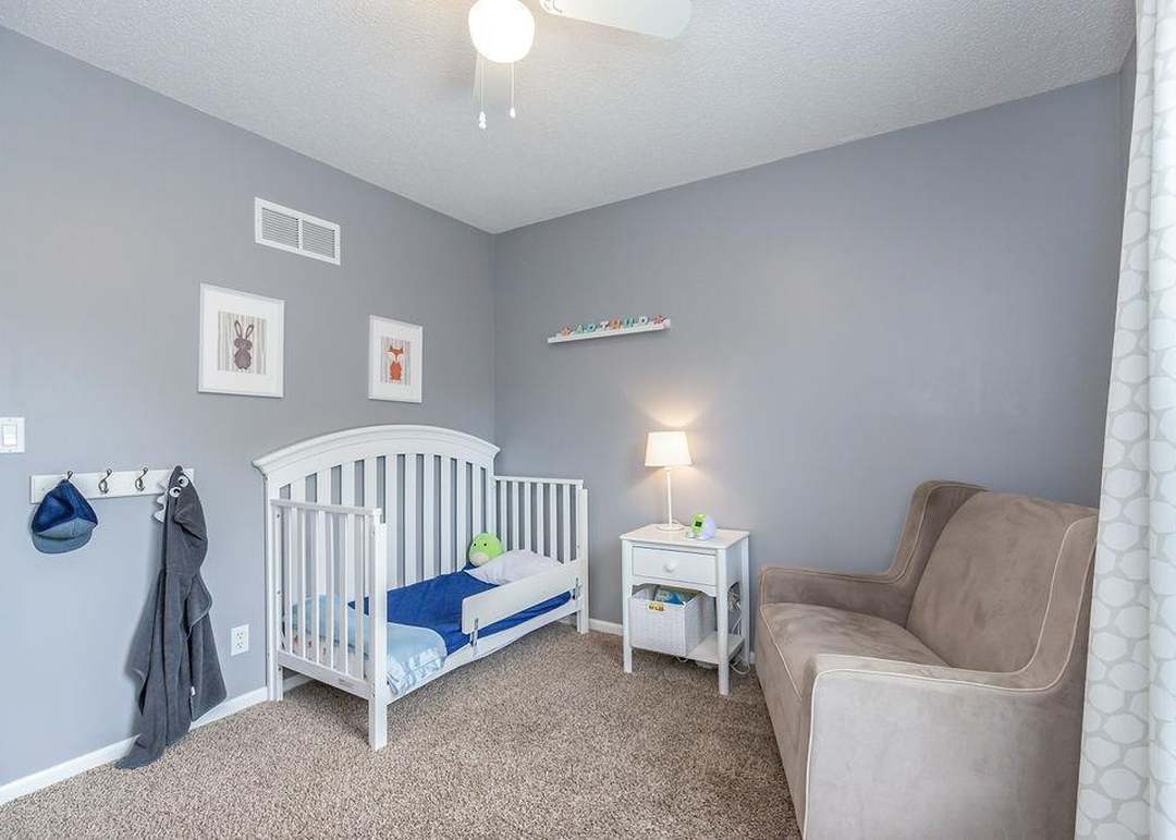 11408 W 77th Street — photo 16