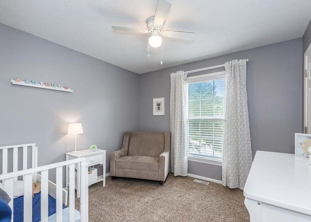 11408 W 77th Street — photo 17