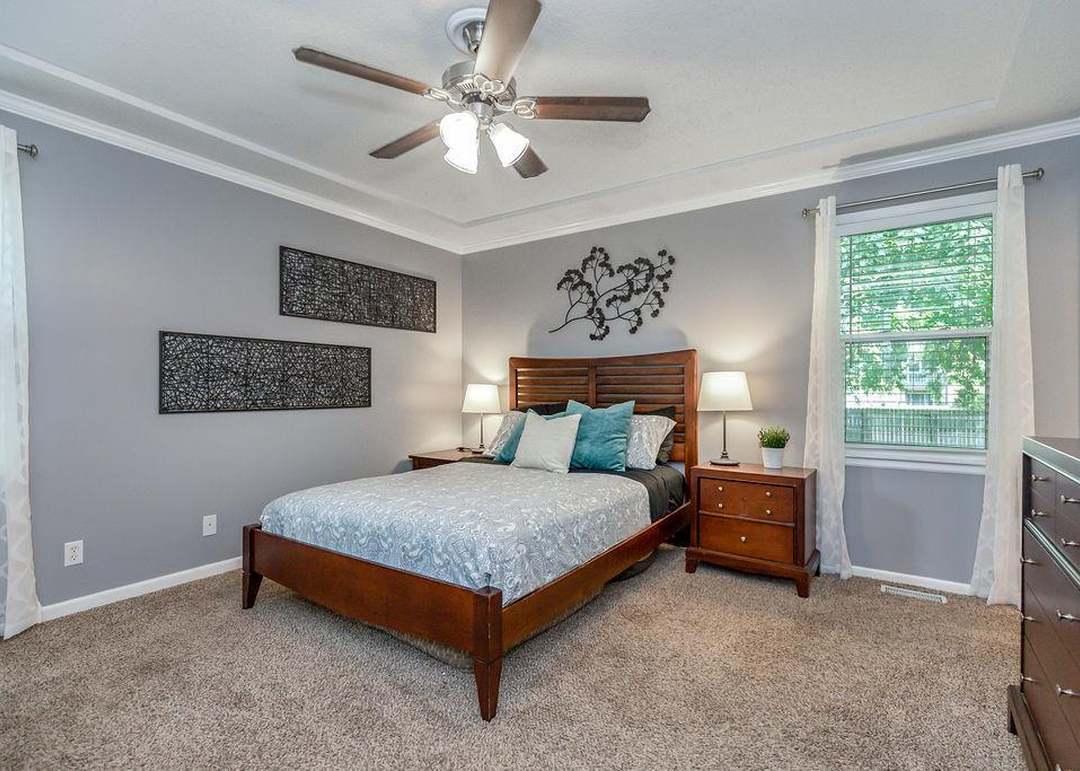 11408 W 77th Street — photo 21