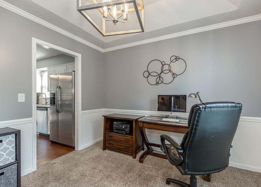 11408 W 77th Street — photo 24