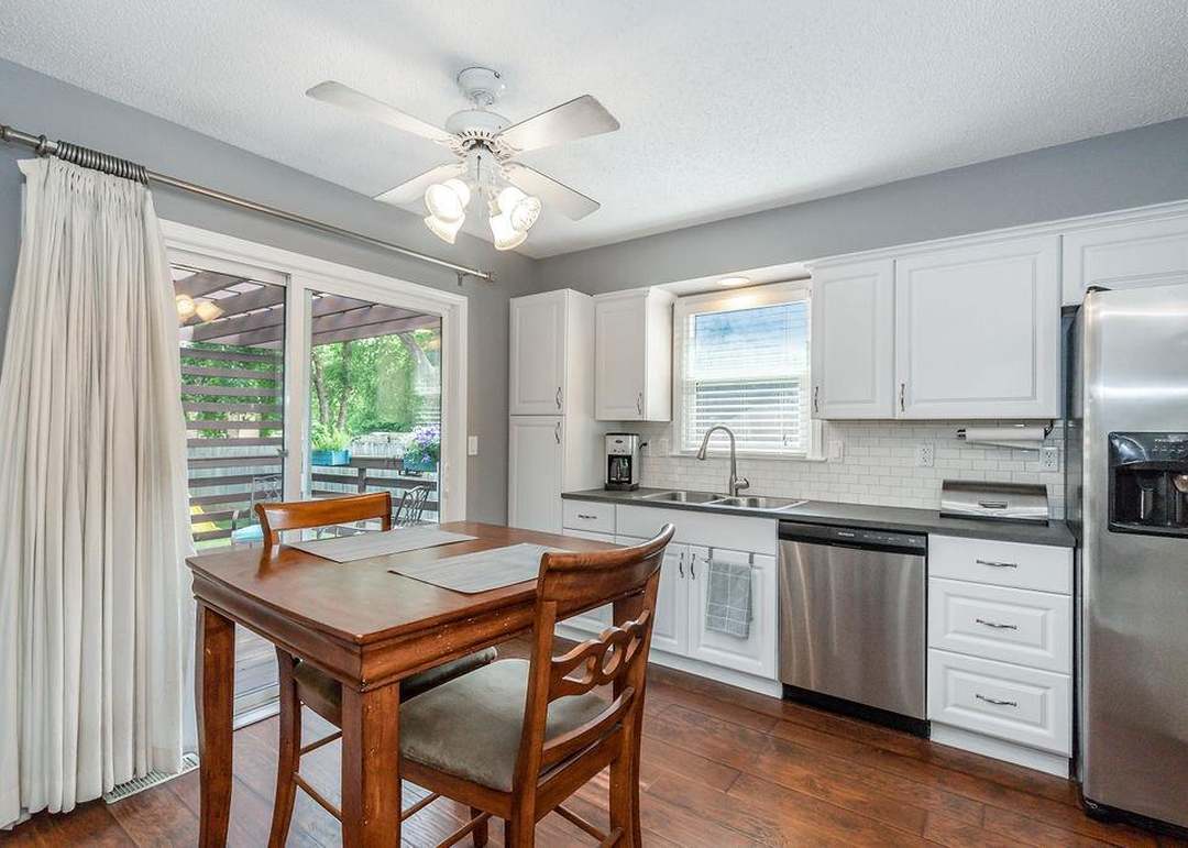 11408 W 77th Street — photo 26