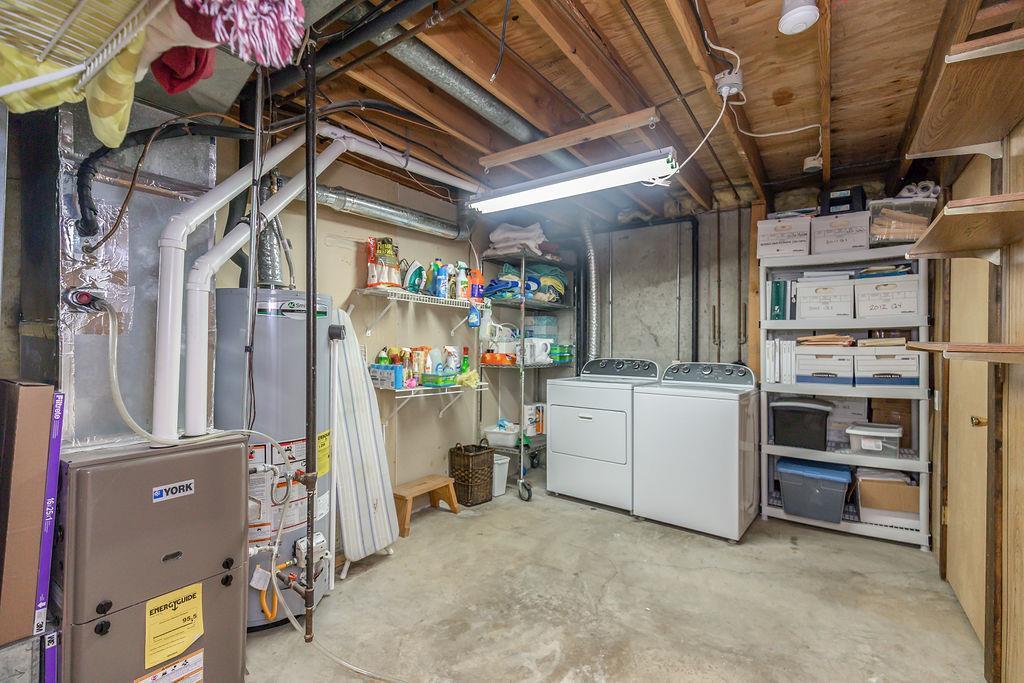 11408 W 77th Street — photo 31