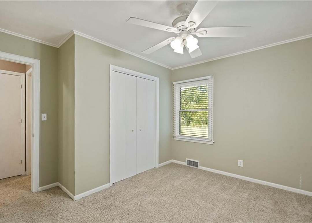 11416 W 69th Terrace — photo 5