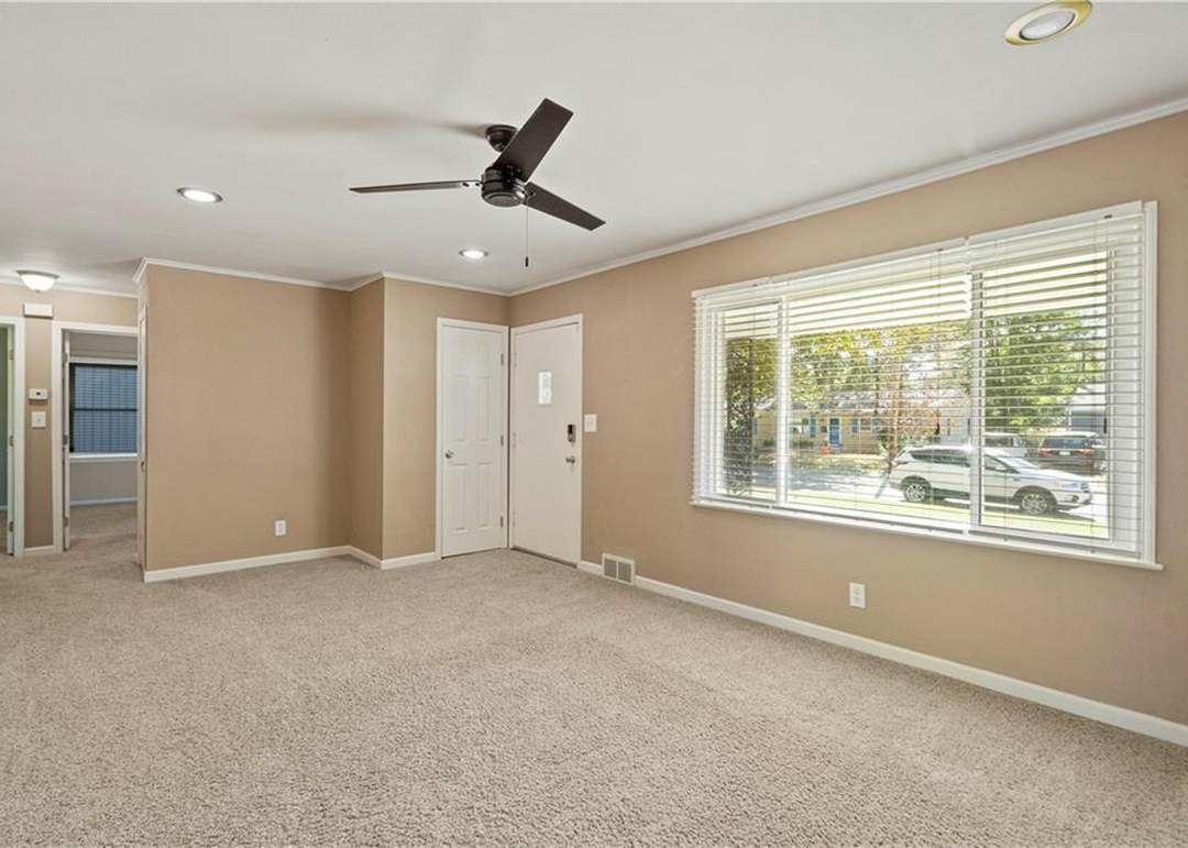 11416 W 69th Terrace — photo 11