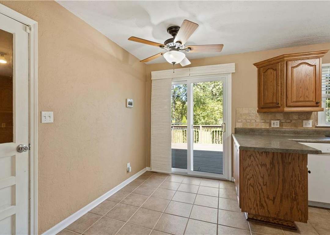 11416 W 69th Terrace — photo 12
