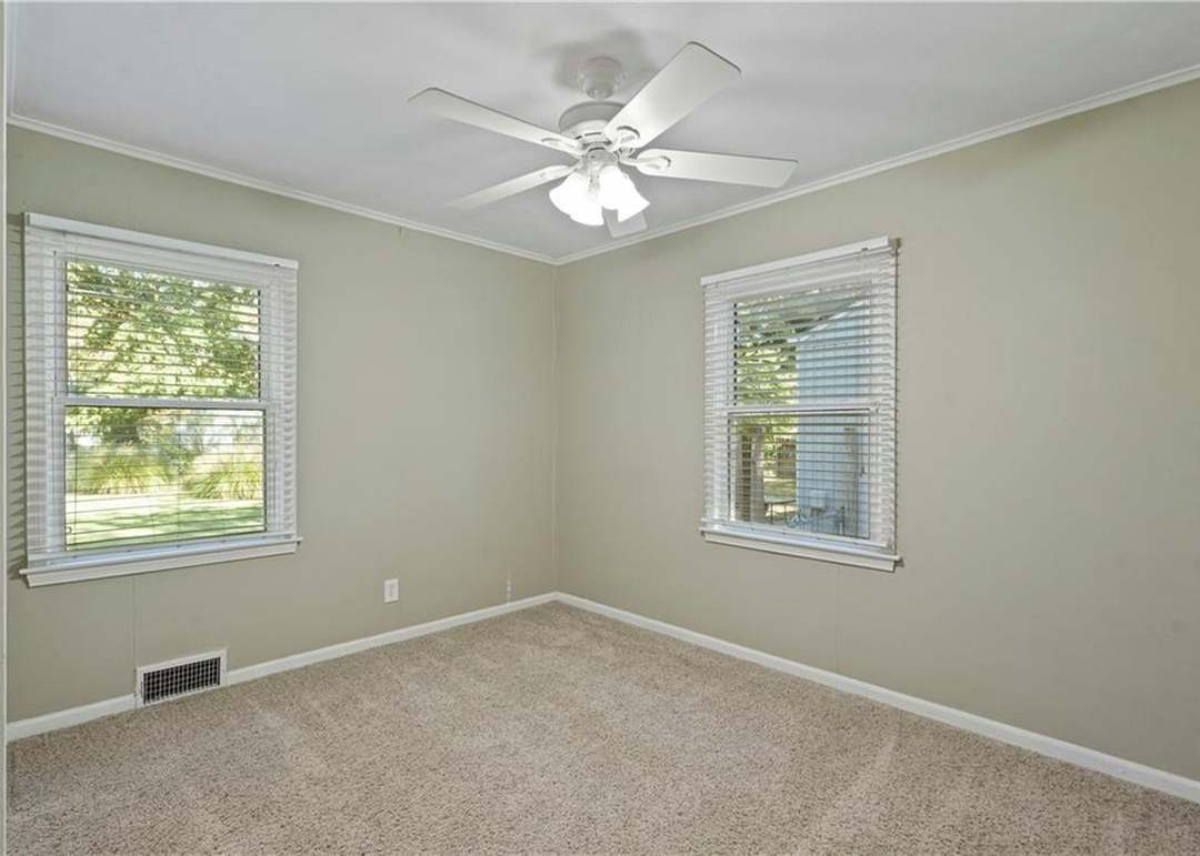 11416 W 69th Terrace — photo 17
