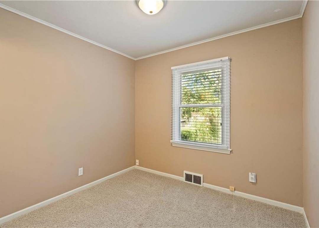 11416 W 69th Terrace — photo 18